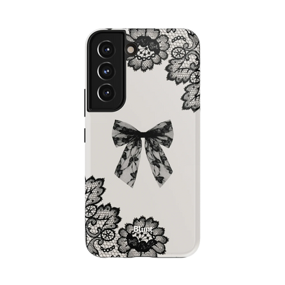 Beatrice Samsung Case