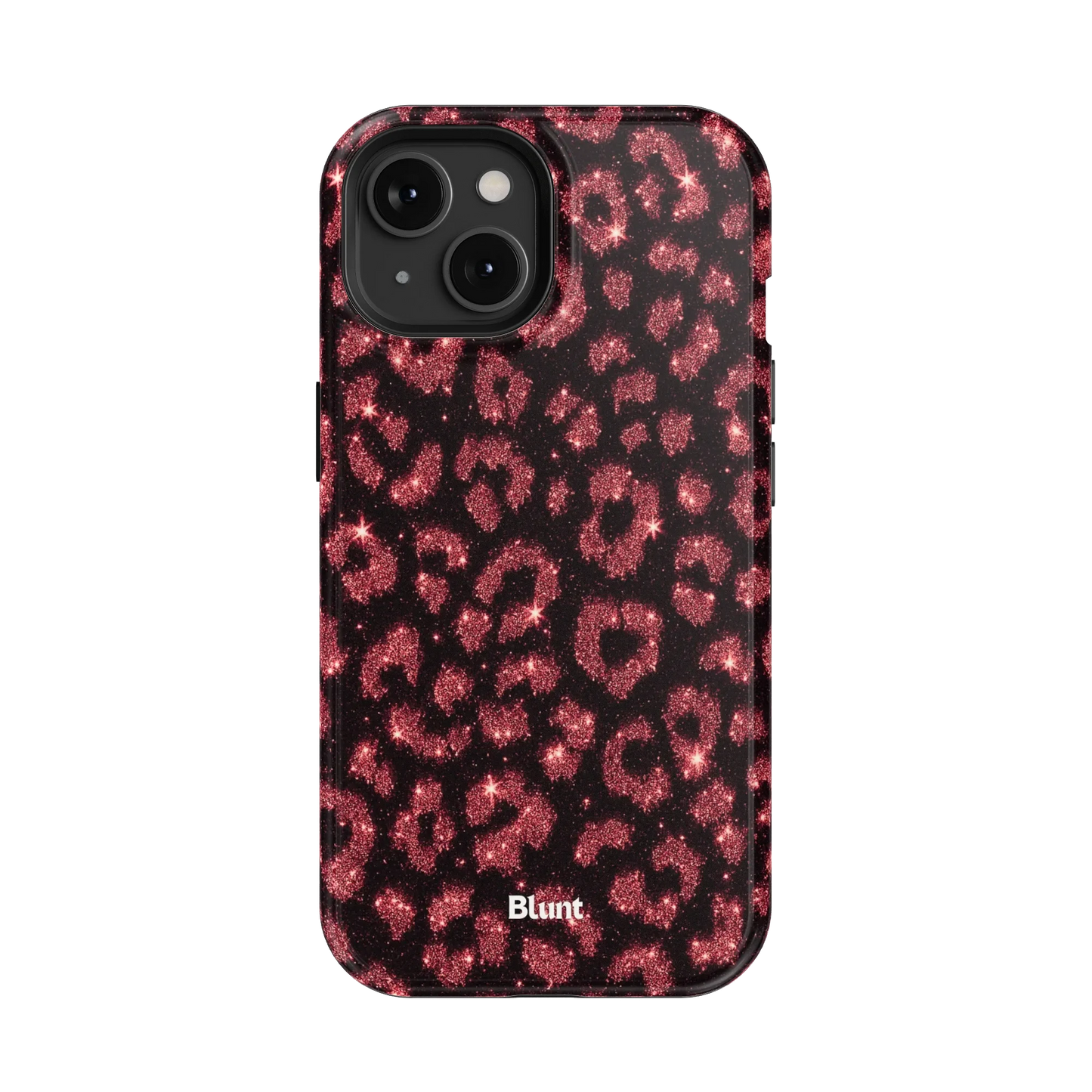 Bad Habit iPhone Case