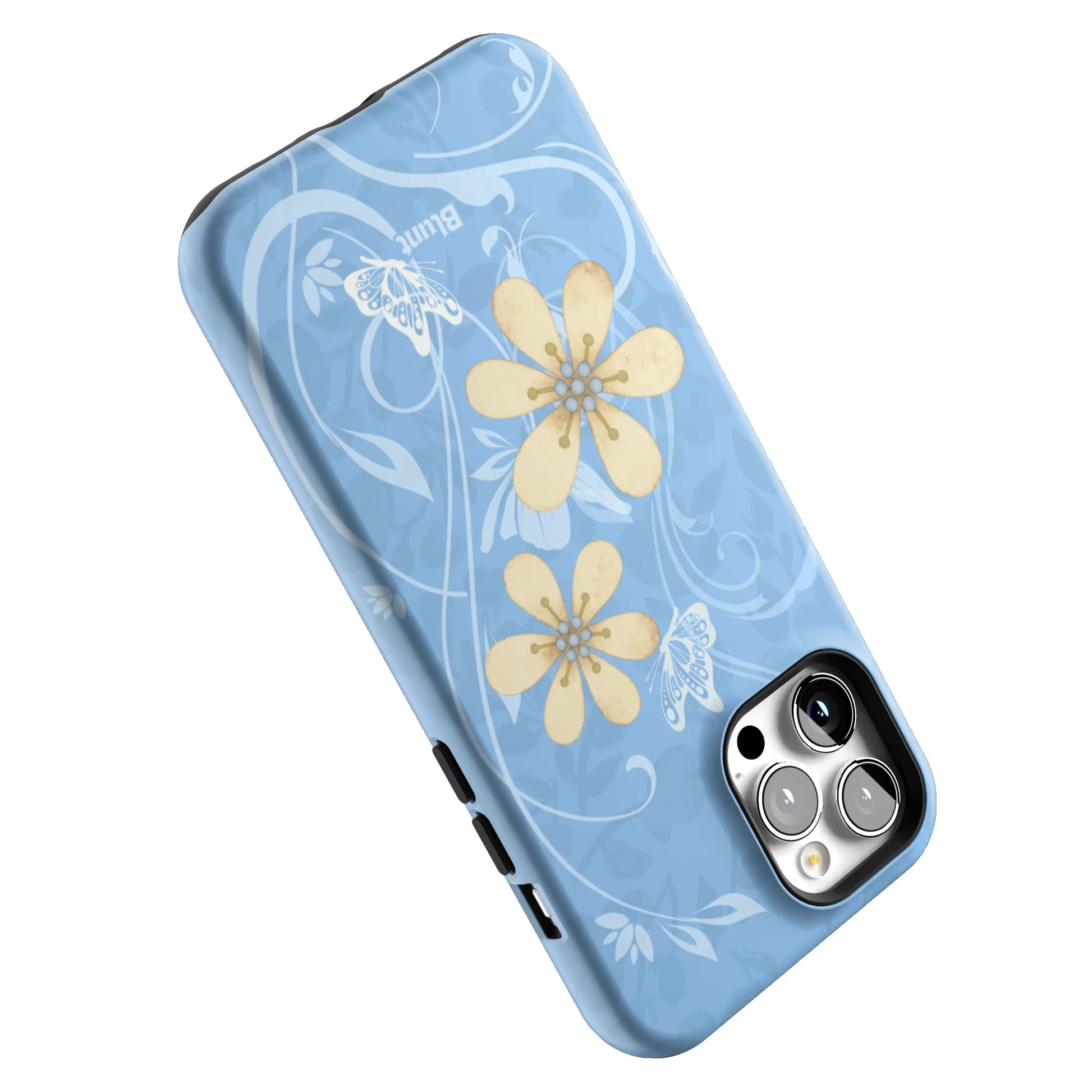 Blue-Erin-iphone-case-iPhone 12 Pro Max-4