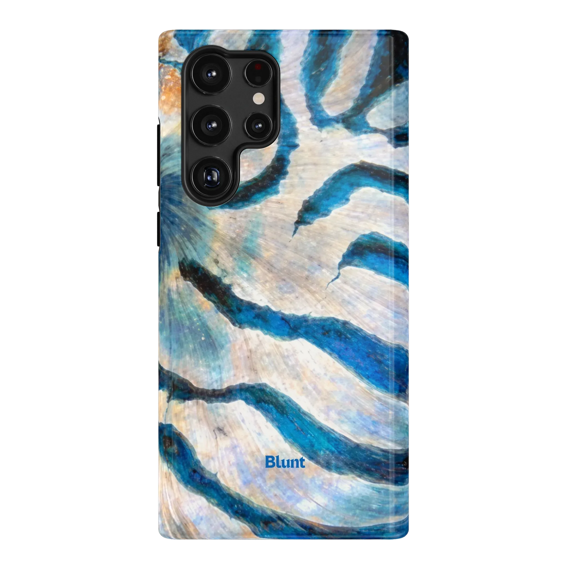 Conch-samsung-case-Galaxy S22 Ultra-1