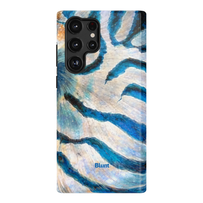 Conch-samsung-case-Galaxy S22 Ultra-1
