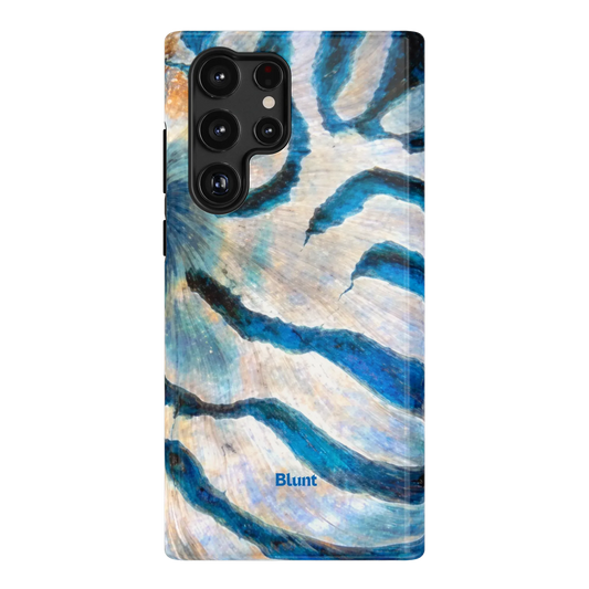 Conch-samsung-case-Galaxy S22 Ultra-1