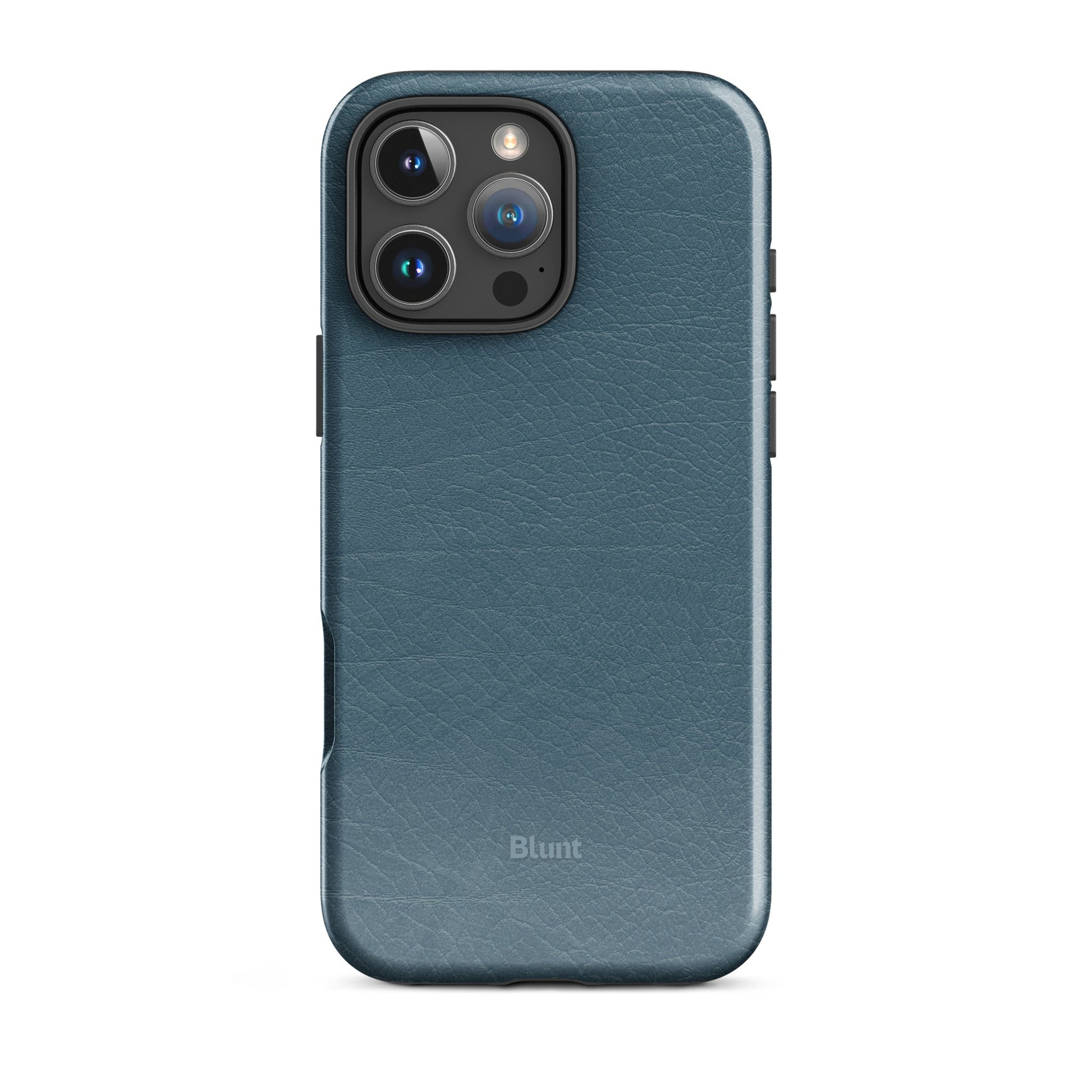 Caelor iPhone Case - Blunt Cases