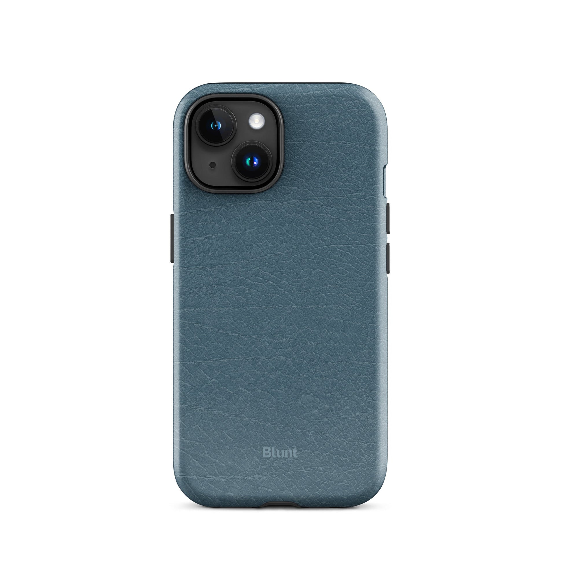 Caelor iPhone Case - Blunt Cases