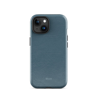 Caelor iPhone Case - Blunt Cases