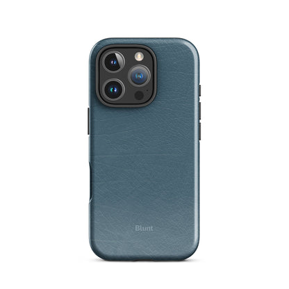 Caelor iPhone Case - Blunt Cases
