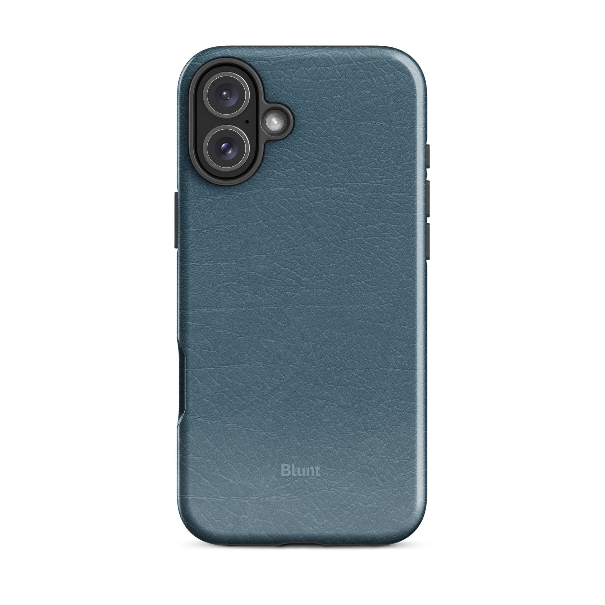 Caelor iPhone Case - Blunt Cases