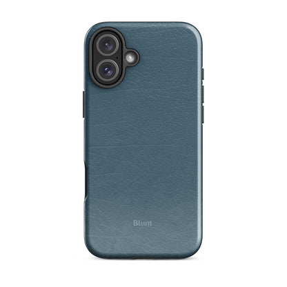 Caelor iPhone Case - Blunt Cases