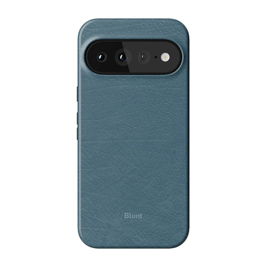 Caelor Pixel Case - Blunt Cases