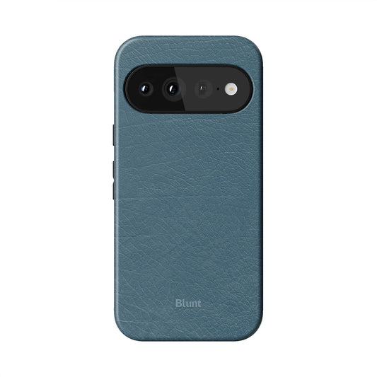 Caelor Pixel Case - Blunt Cases