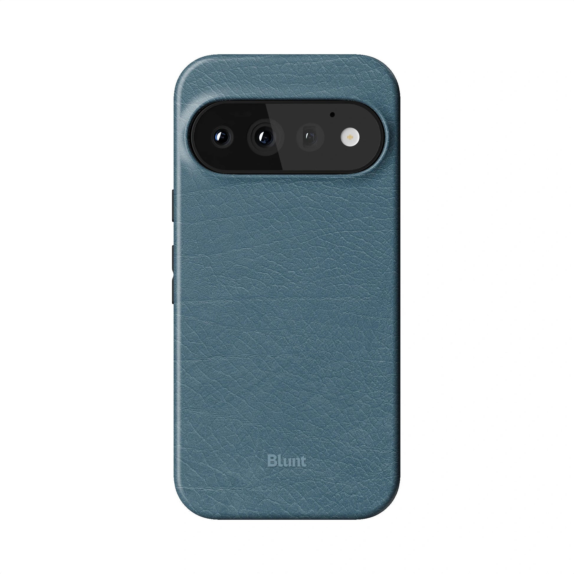 Caelor Pixel Case - Blunt Cases