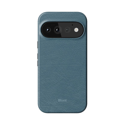 Caelor Pixel Case - Blunt Cases
