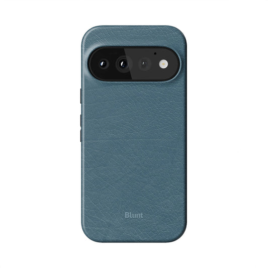 Caelor Pixel Case - Blunt Cases