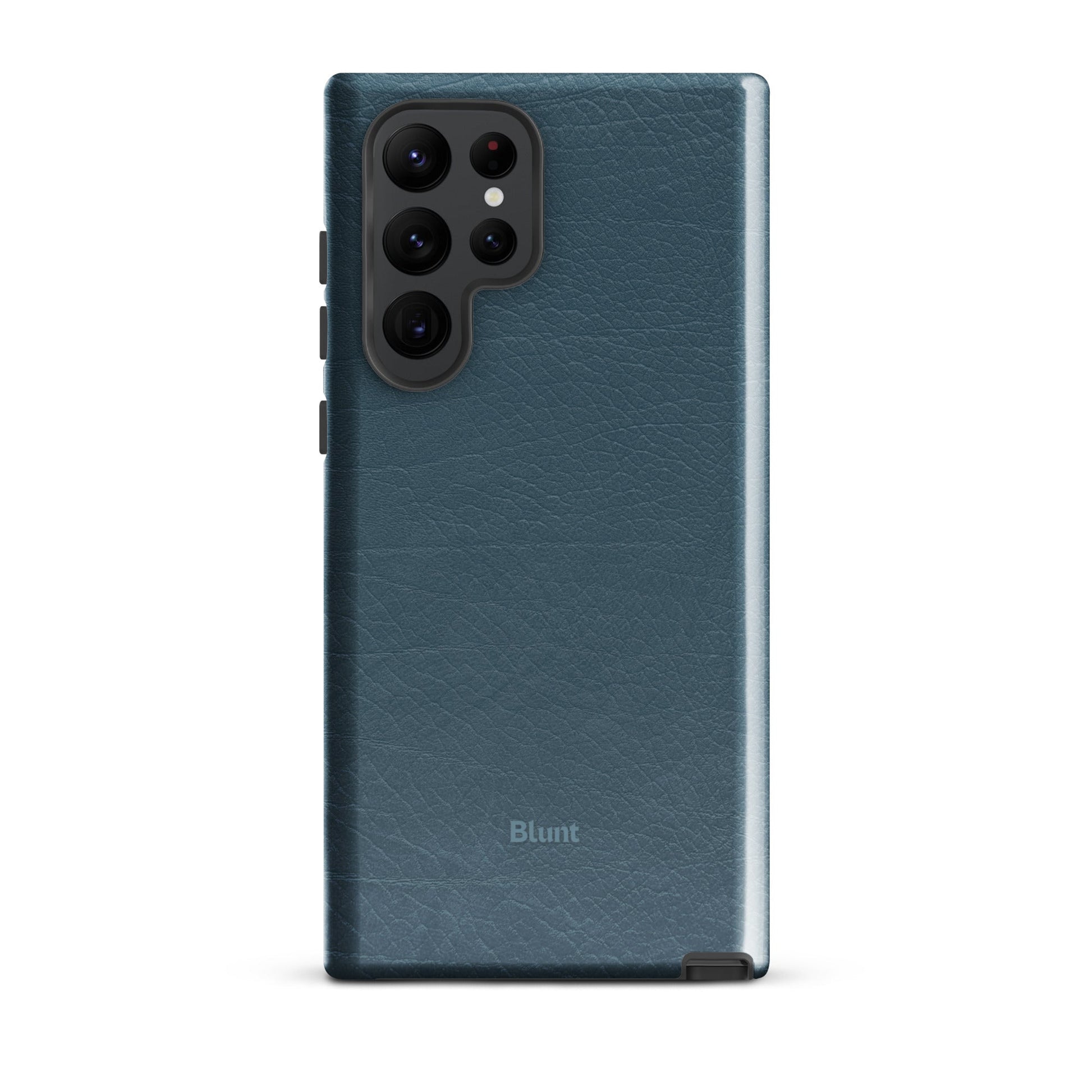 Caelor Samsung Case - Blunt Cases