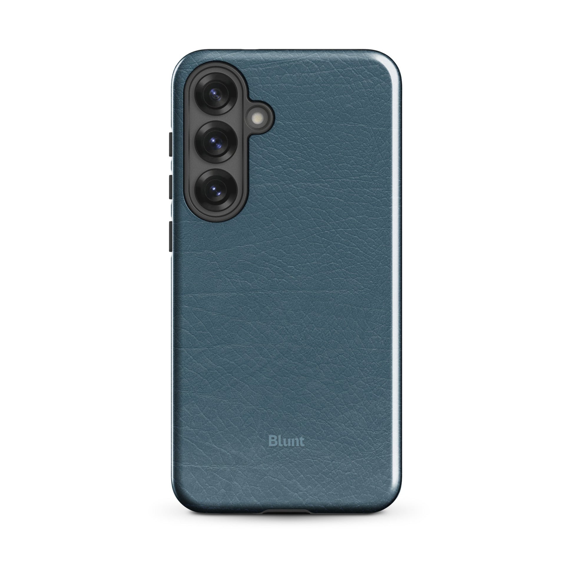 Caelor Samsung Case - Blunt Cases