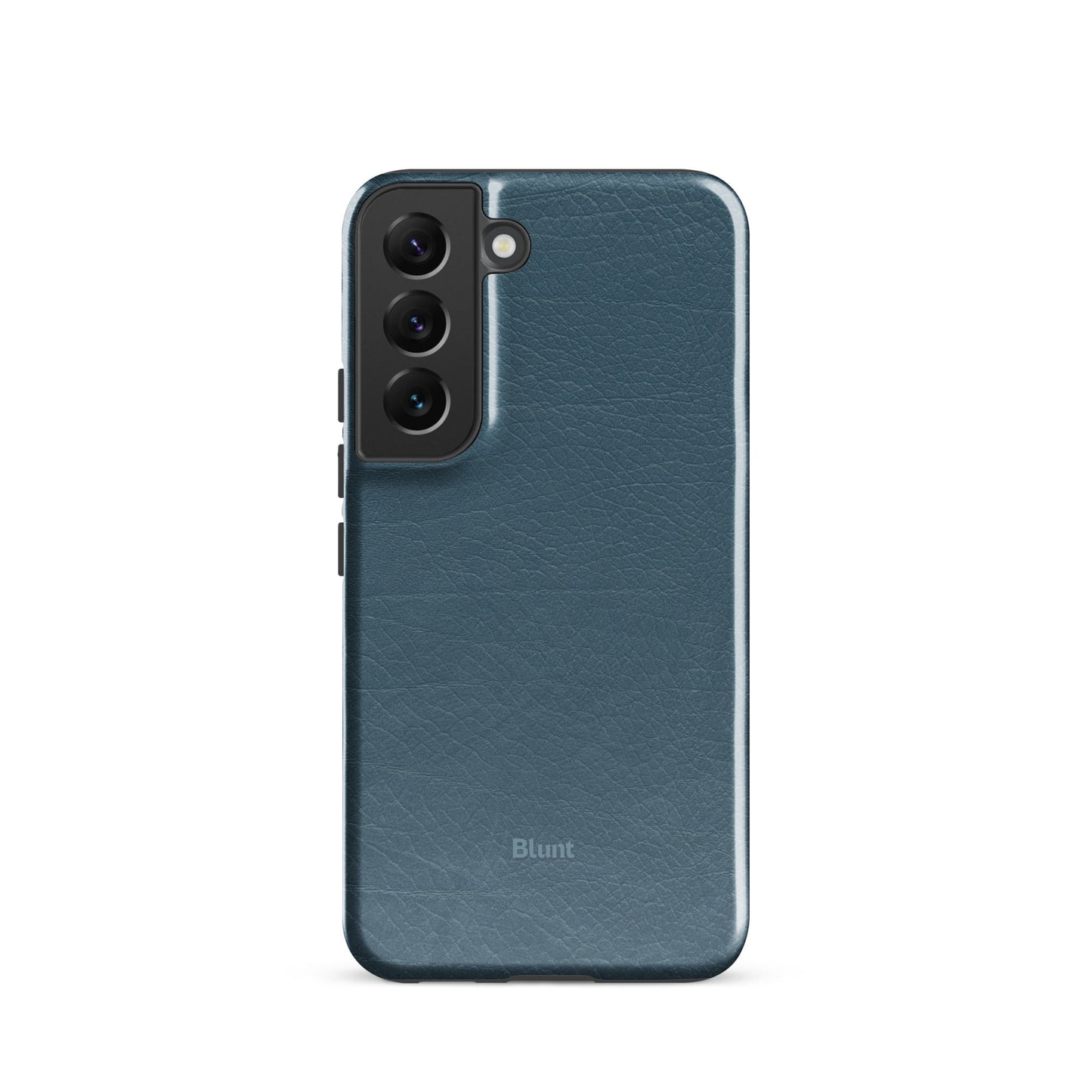 Caelor Samsung Case - Blunt Cases