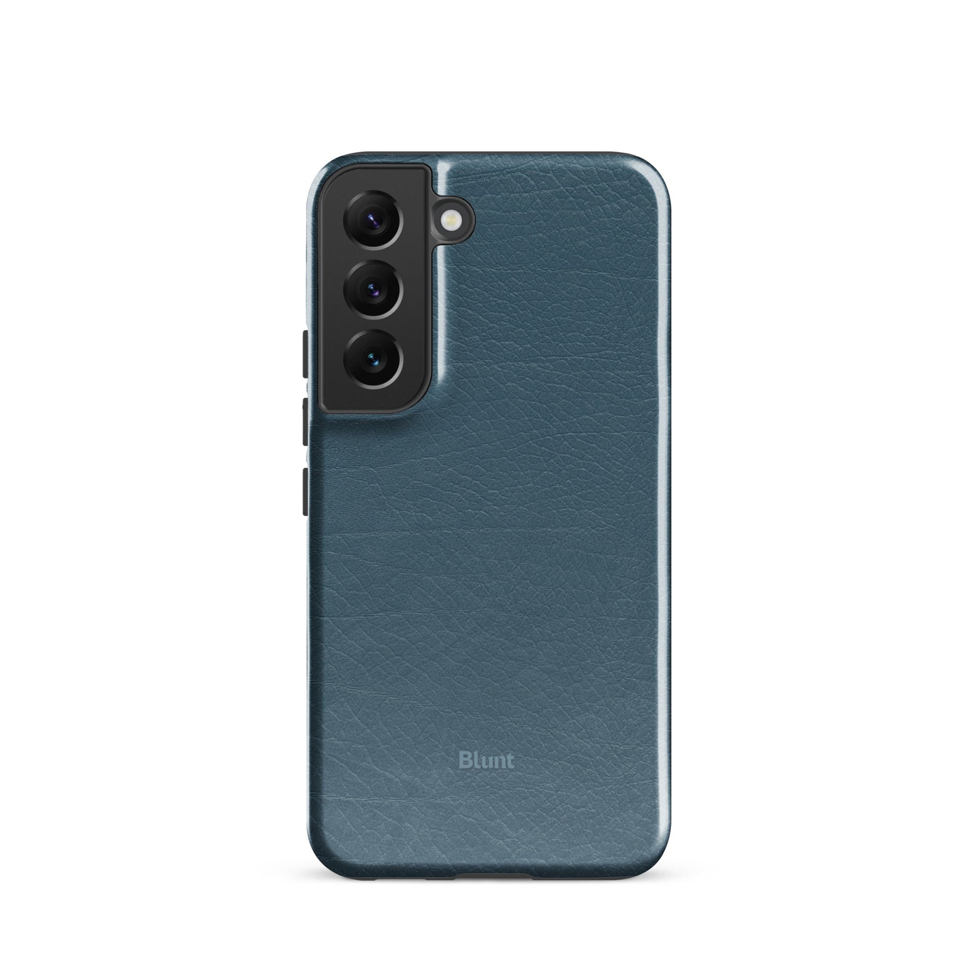 Caelor Samsung Case - Blunt Cases