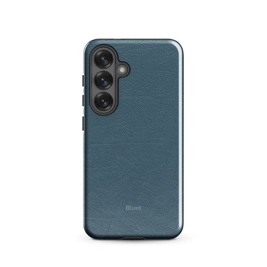 Caelor Samsung Case - Blunt Cases