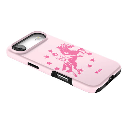 Rodea-iphone-case-iPhone 17 Air-2