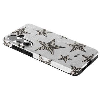 Stellar-Path-samsung-case-Galaxy S26 Plus-2