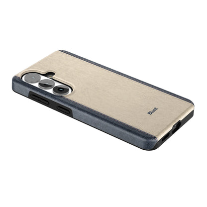 Ivory-Crest-samsung-case-Galaxy S26-2