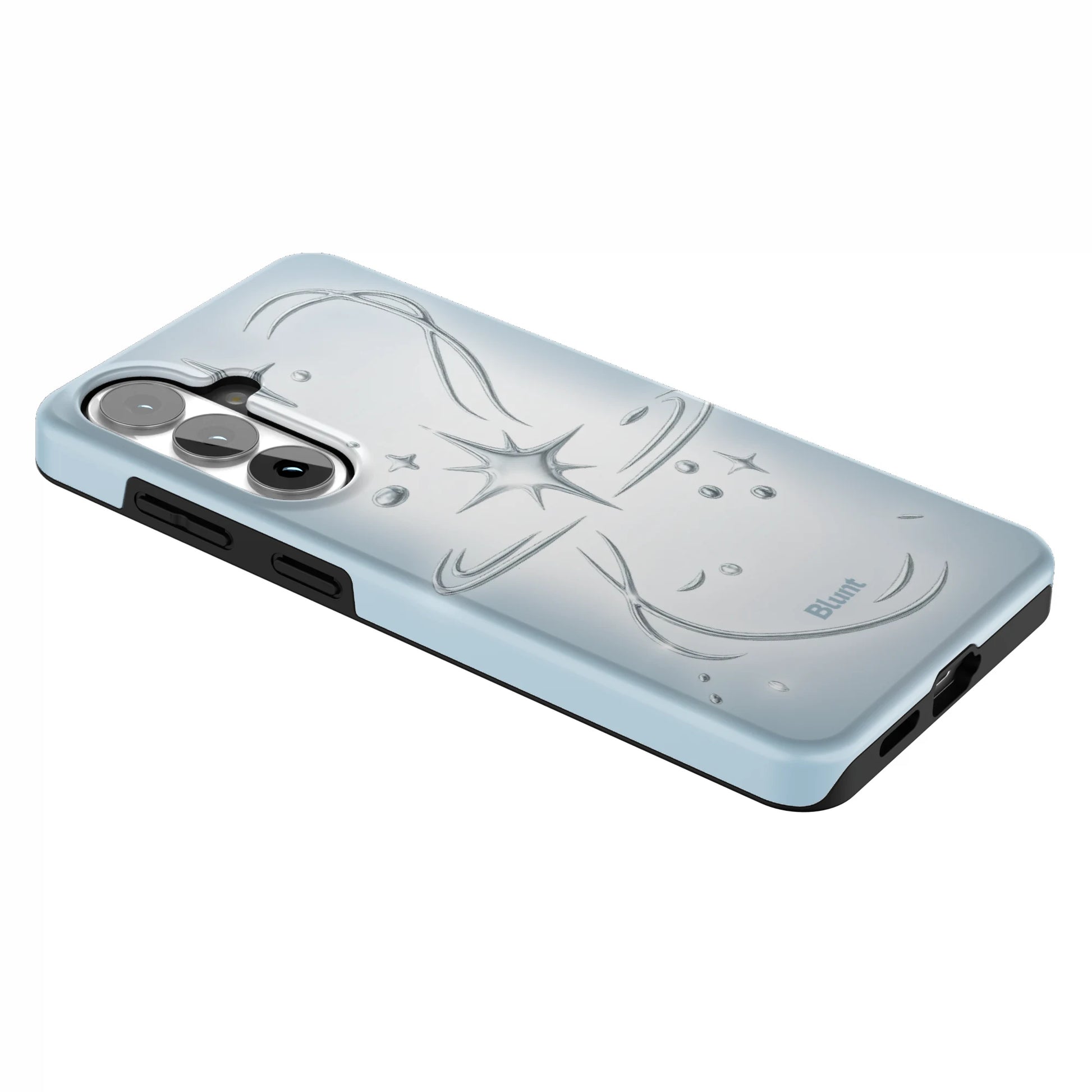 Astrelle-samsung-case-Galaxy S26 Plus-2