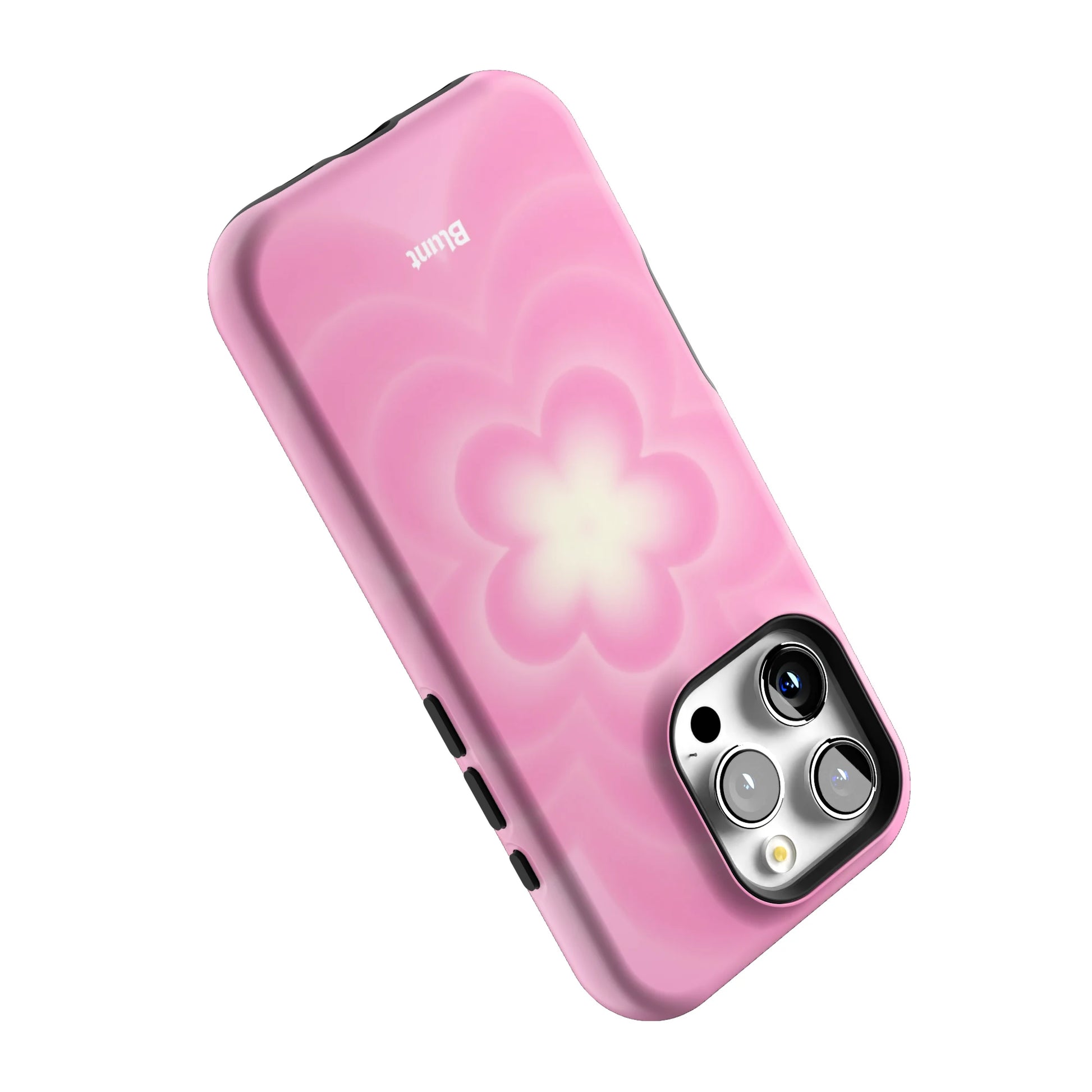 Halo-Bloom-iphone-case-iPhone 16 Pro-4