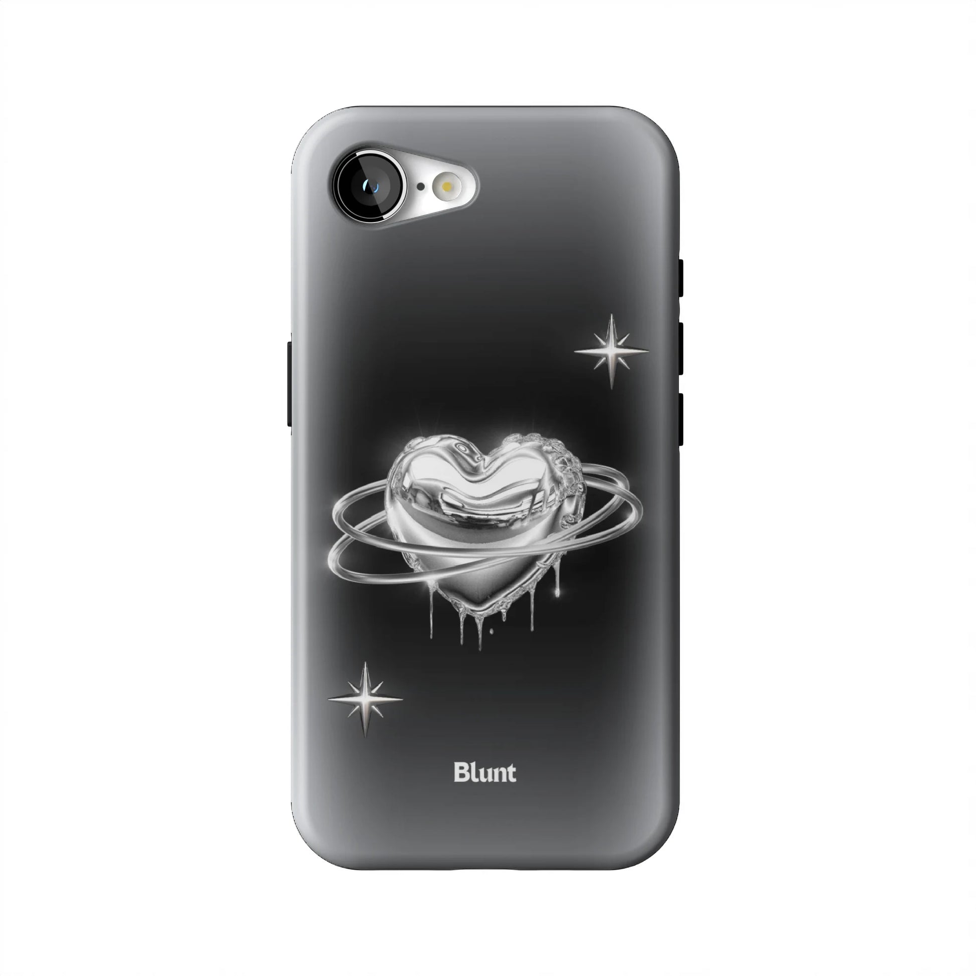 Drovelle-iphone-case-iPhone 17 E-1