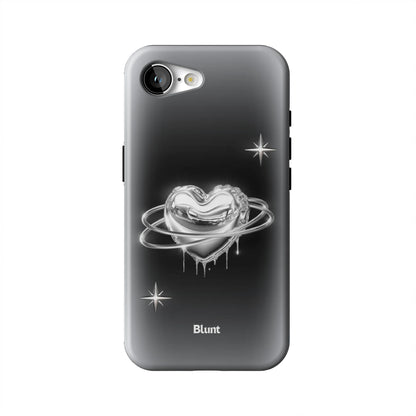Drovelle-iphone-case-iPhone 17 E-1
