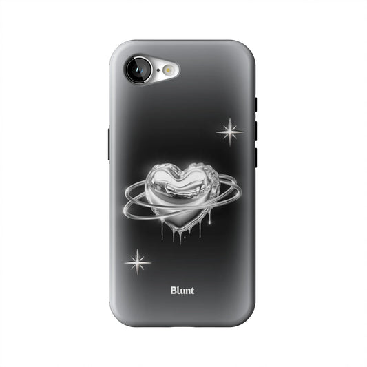 Drovelle-iphone-case-iPhone 17 E-1