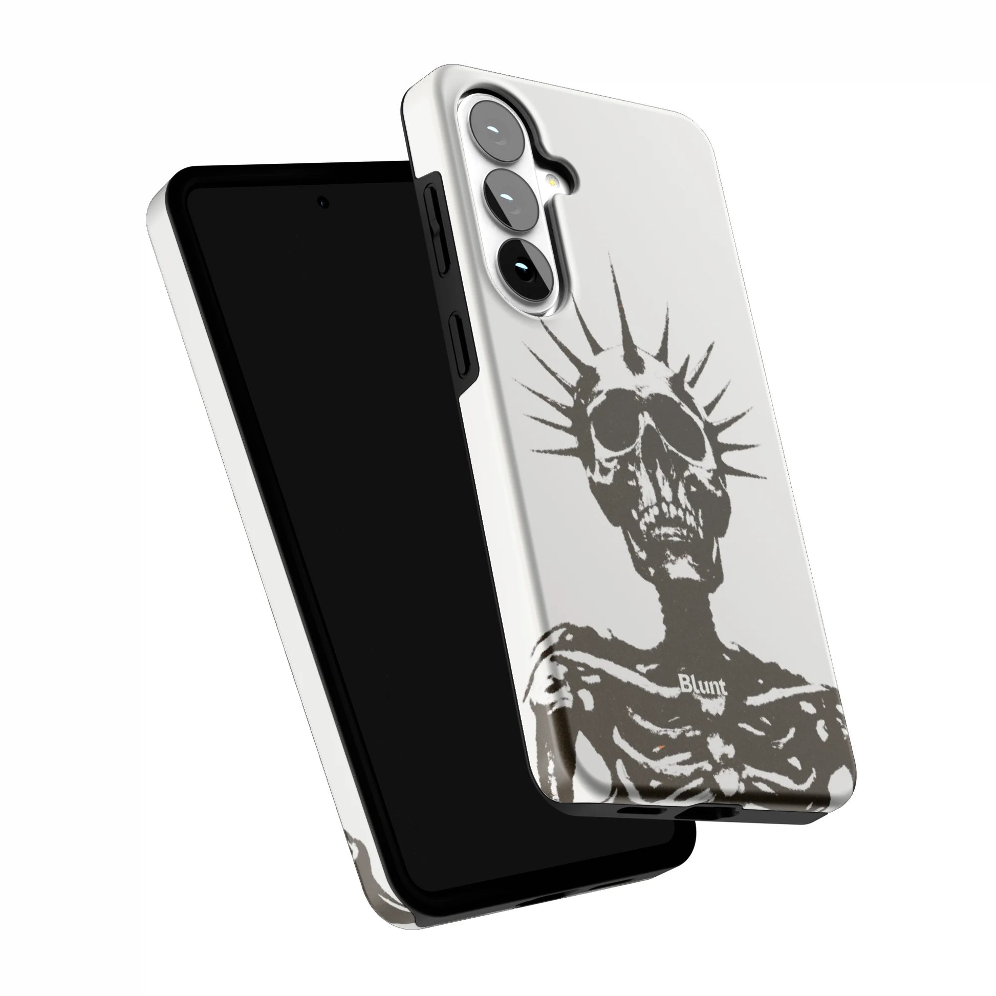 Crowned-Ashes-samsung-case-Galaxy S26 Plus-5