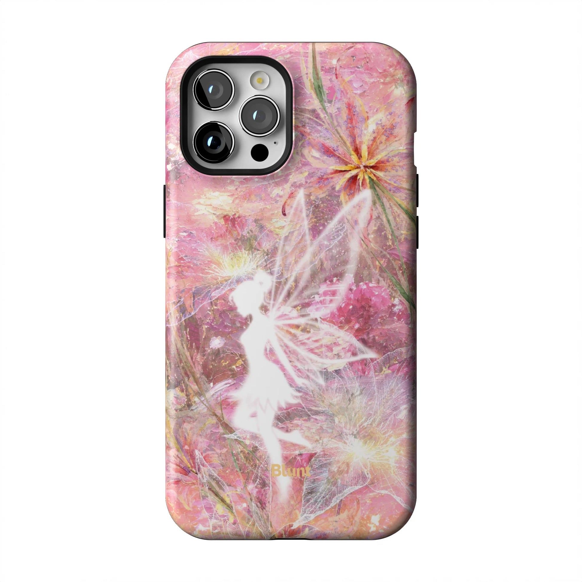 Whisp-iphone-case-iPhone 12 Pro Max-1