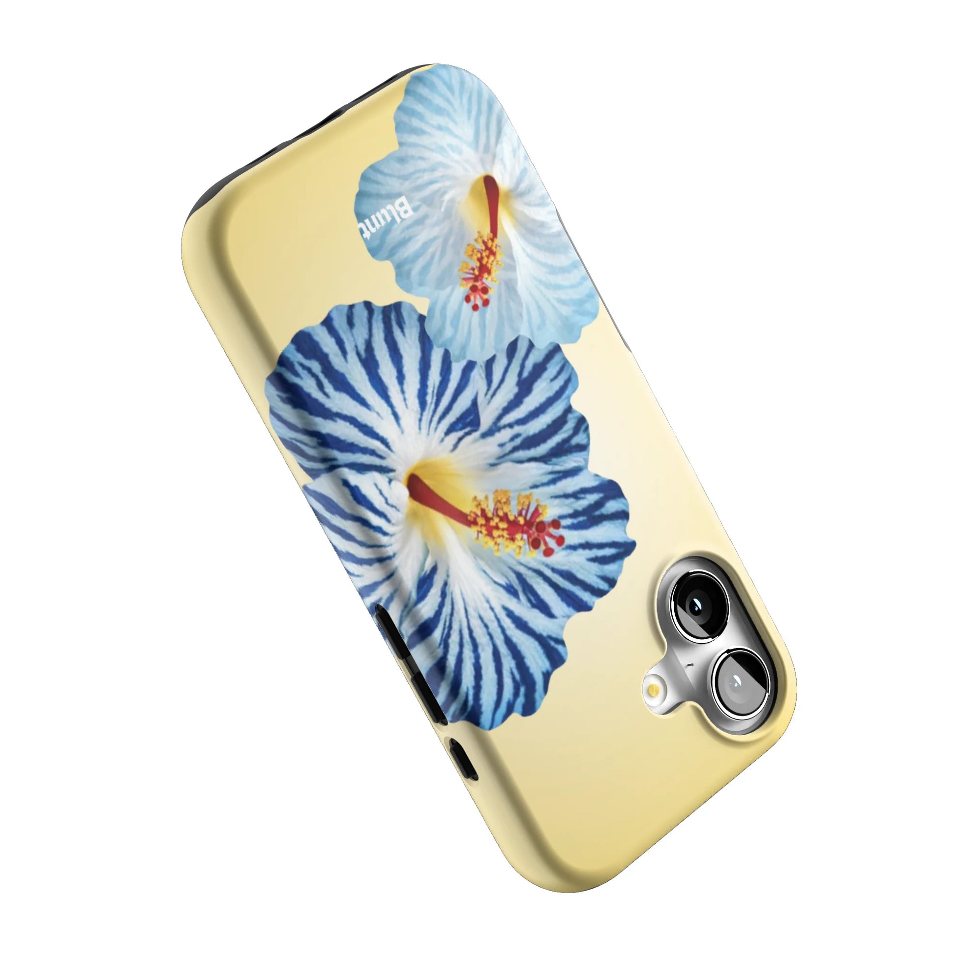 Coastal-Bloom-iphone-case-iPhone 17-4