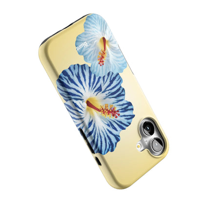 Coastal-Bloom-iphone-case-iPhone 17-4