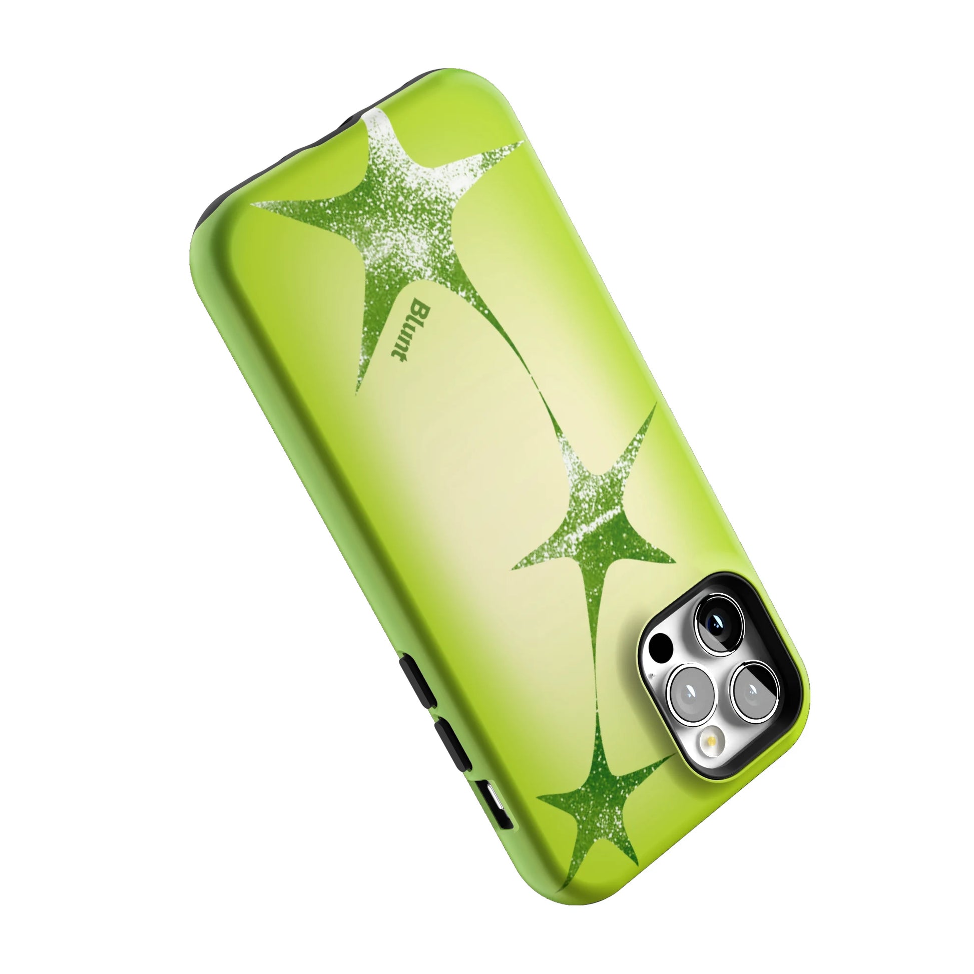 Poison-Ivy-iphone-case-iPhone 12 Pro-4