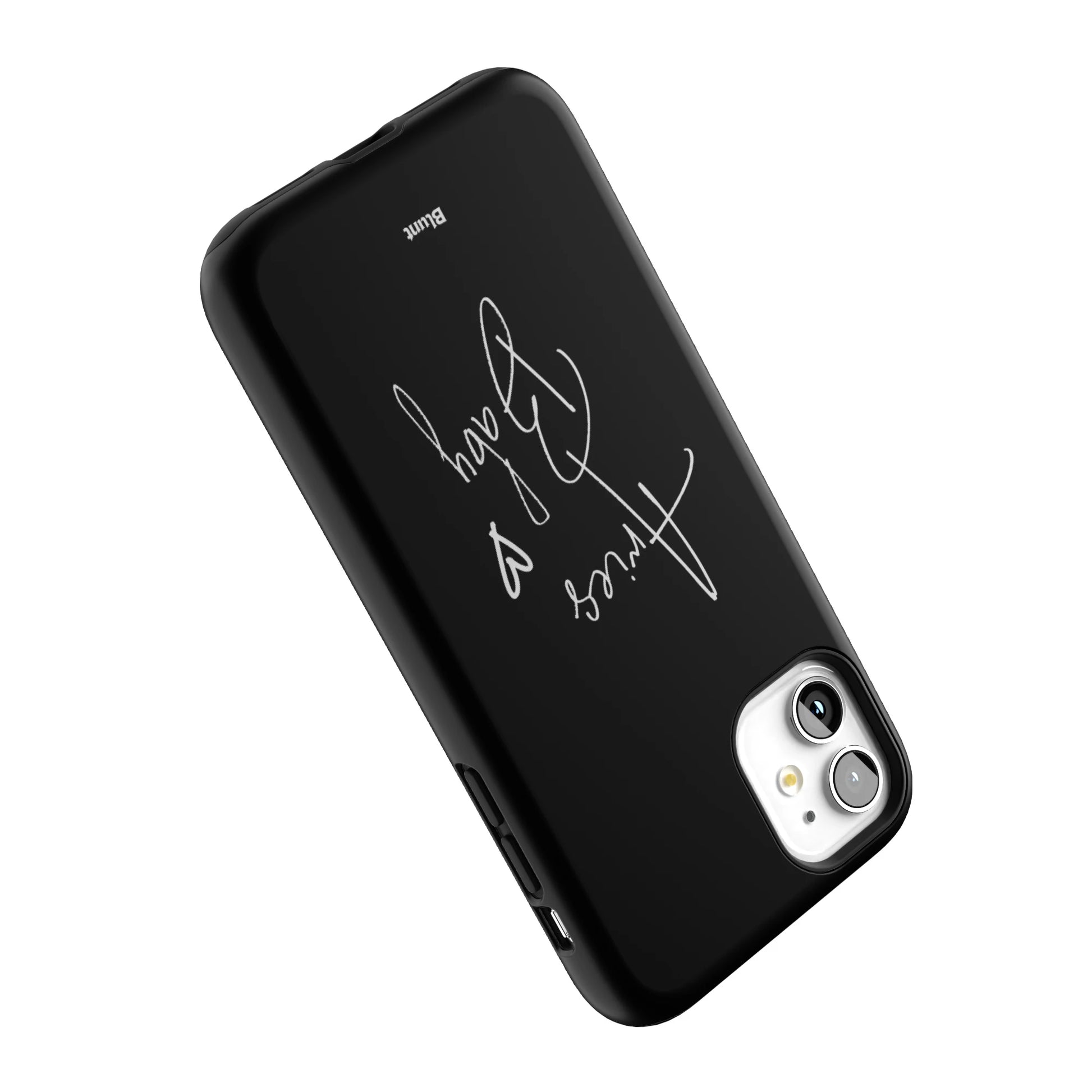 ariesbabyiphonecase-iphone-case-iPhone 11-4