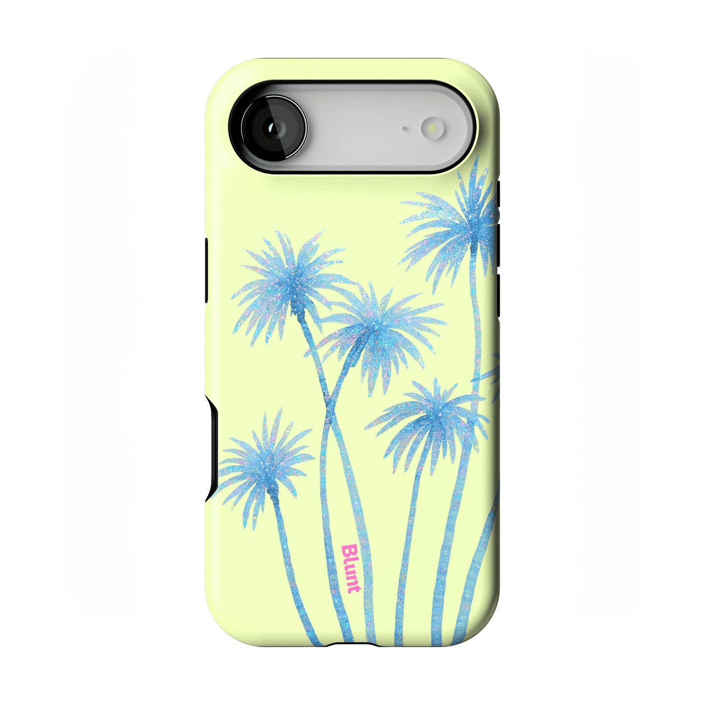 Cali iPhone Case - Blunt Cases