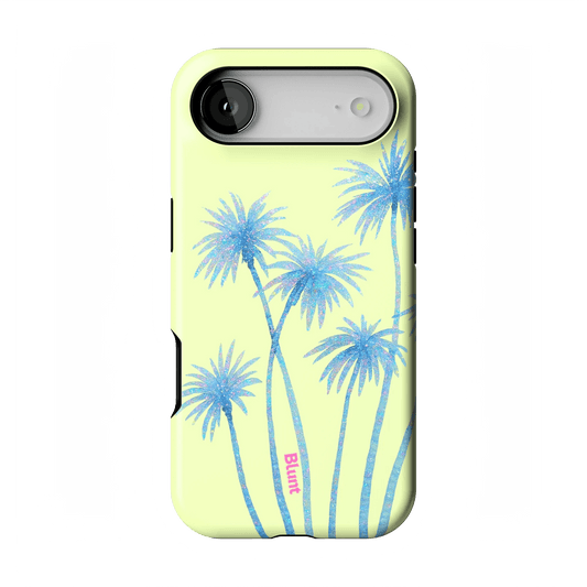 Cali iPhone Case - Blunt Cases