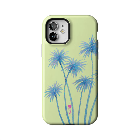 Cali iPhone Case gallery - Iphone_12_Iphone_1