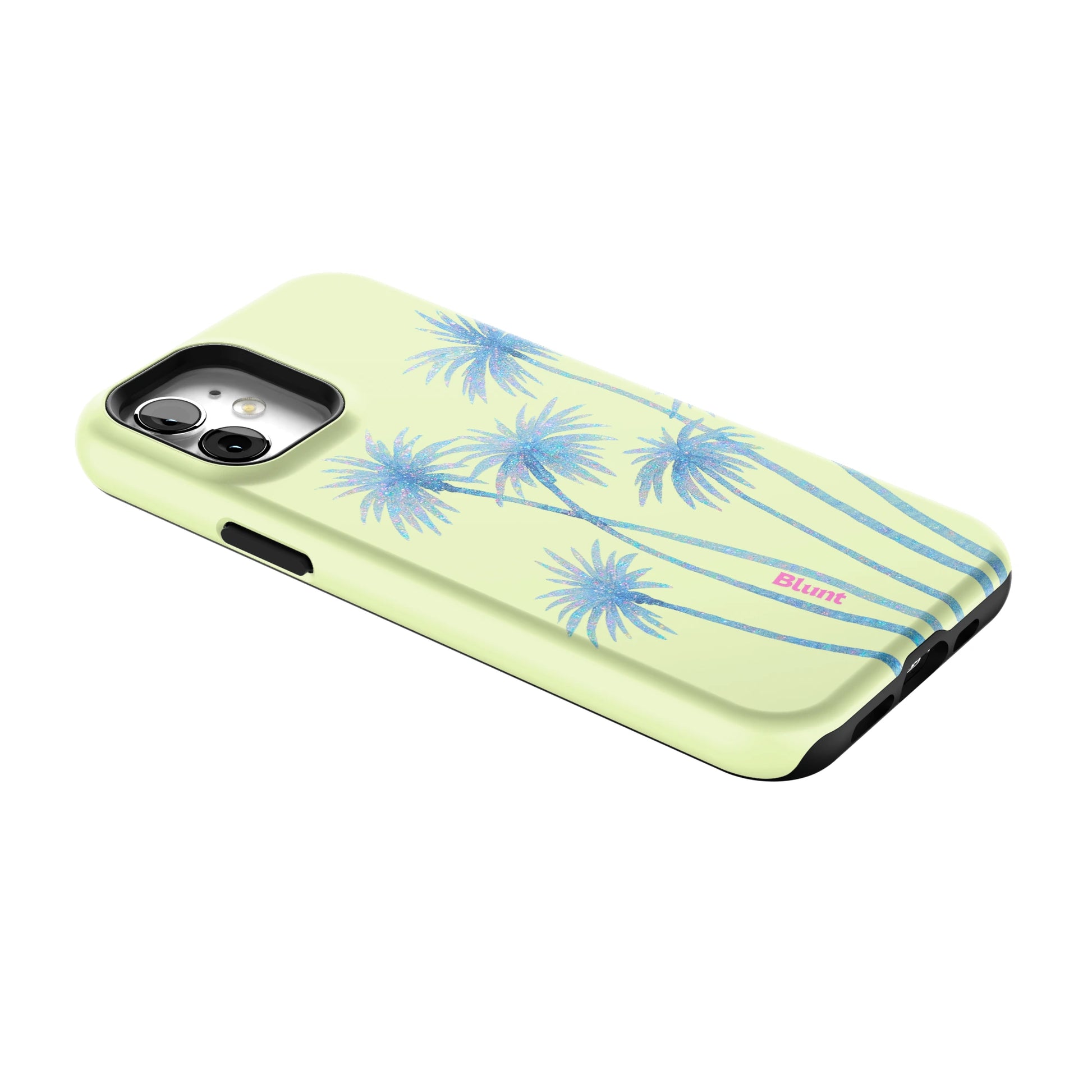 Cali iPhone Case gallery - Iphone_12_Iphone_2
