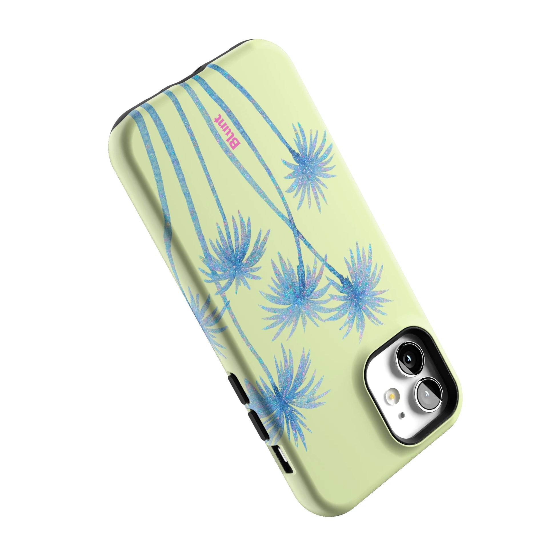 Cali iPhone Case gallery - Iphone_12_Iphone_5