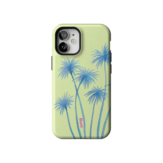 Cali iPhone Case gallery - Iphone_12_Mini_Air_Plus_1