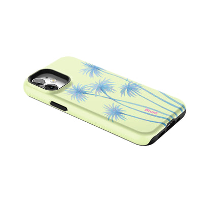 Cali iPhone Case gallery - Iphone_12_Mini_Air_Plus_2