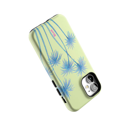 Cali iPhone Case gallery - Iphone_12_Mini_Air_Plus_5