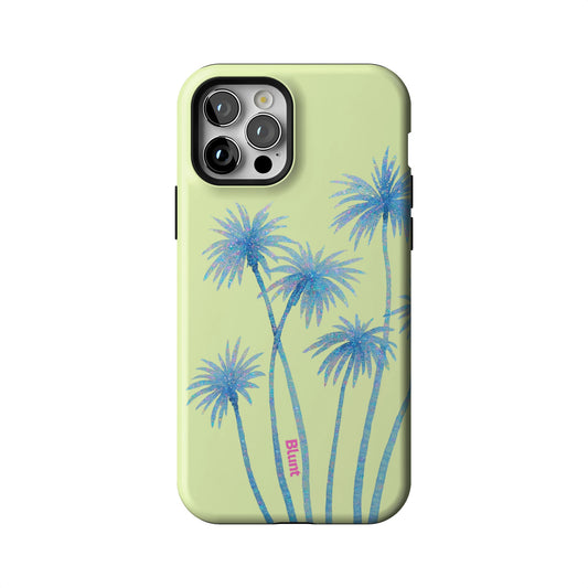 Cali iPhone Case gallery - Iphone_12_Pro_1