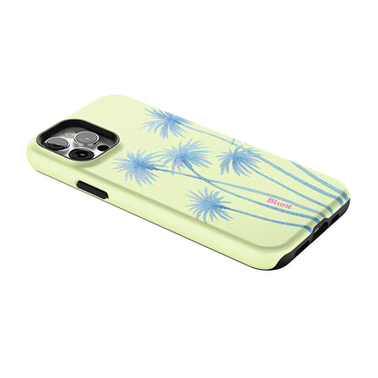 Cali iPhone Case gallery - Iphone_12_Pro_2