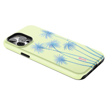 Cali iPhone Case gallery - Iphone_12_Pro_Max_2