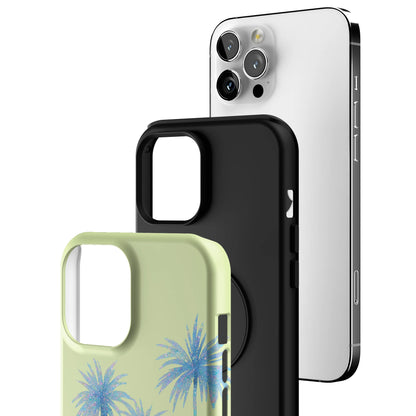 Cali iPhone Case gallery - Iphone_12_Pro_Max_3