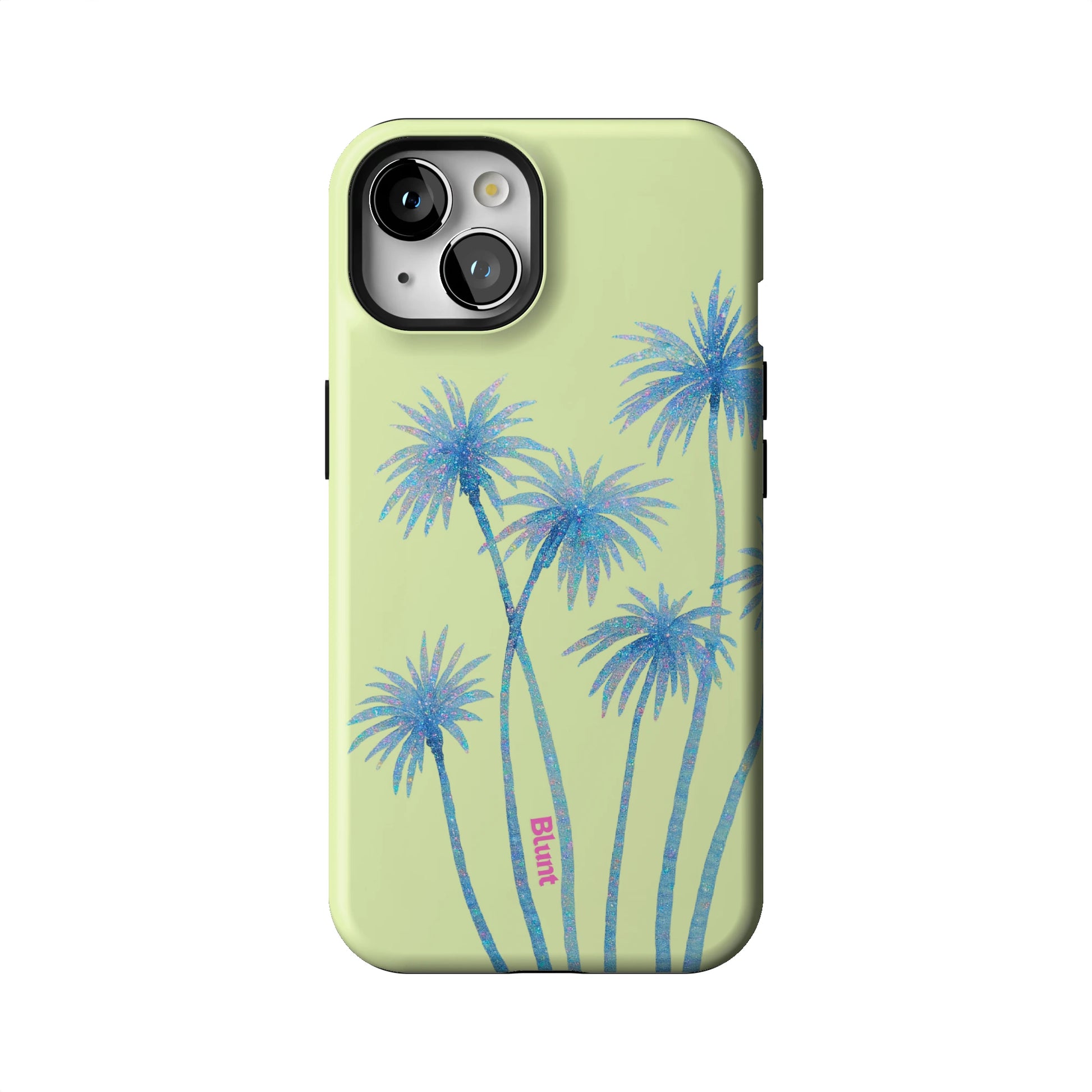 Cali iPhone Case gallery - Iphone_13_Iphone_1