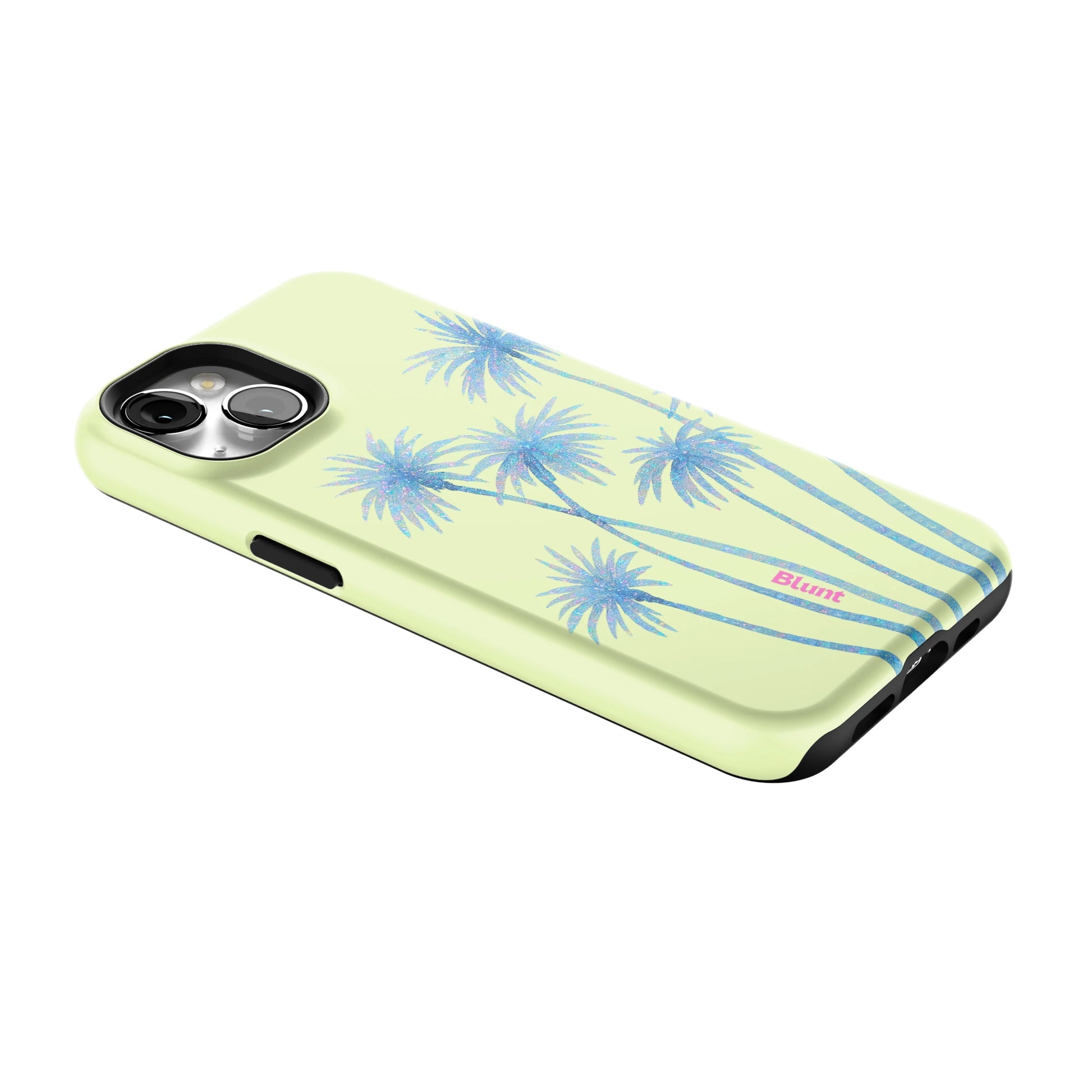 Cali iPhone Case gallery - Iphone_13_Iphone_2